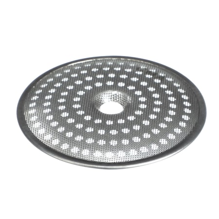 Astoria SHOWER PLATE 27100